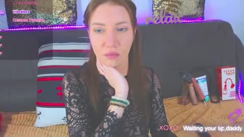 Alexa online show from 01-12-25, 01:37