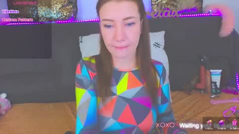 Alexa online show from 01-22-25, 02:46