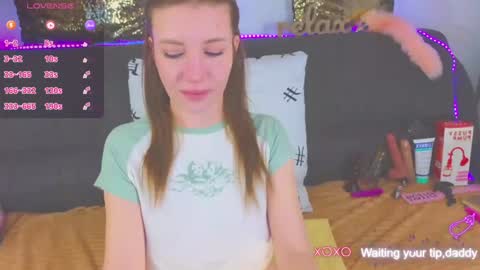 Alexa online show from 02-08-25, 03:21