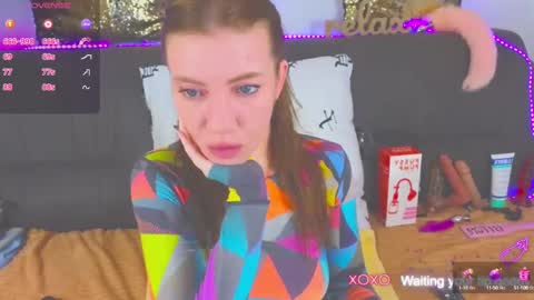 Alexa online show from 02-11-25, 04:02