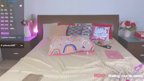 Alexa online show from 01-12-26, 02:33