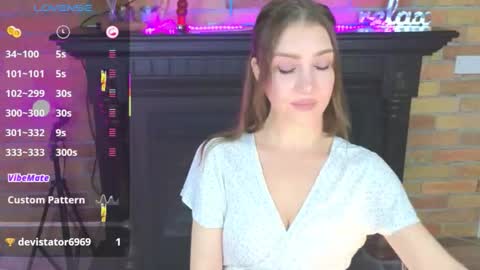 Alexa online show from 02-06-26, 02:53