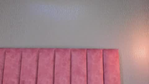 Alexa Thaylor online show from 11-19-25, 03:23