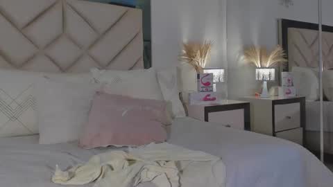 alexa_tobar online show from 12-28-24, 03:37