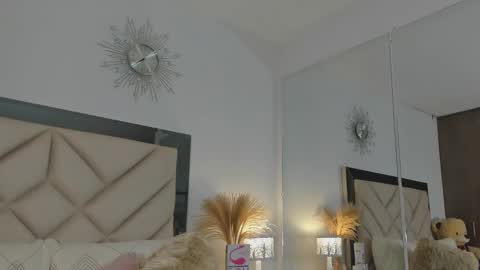 alexa_tobar online show from 02-28-25, 04:43