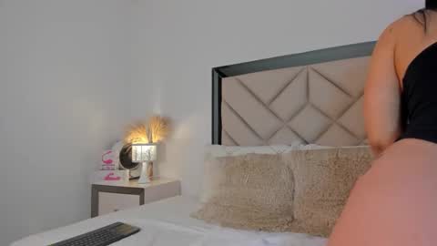 alexa_tobar online show from 10-12-25, 03:33