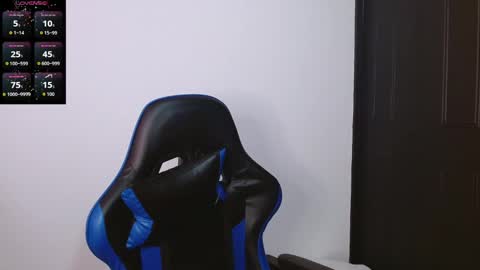 Alexandra 3 online show from 12-17-25, 11:38