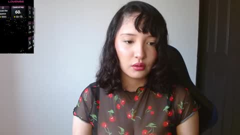 Alexandra 3 online show from 03-02-26, 12:56