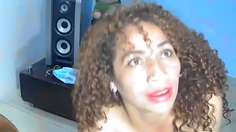 Alexa  y tom online show from 03-07-25, 04:13