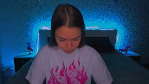 angel online show from 12-03-24, 03:20