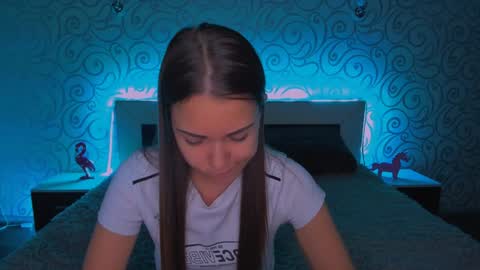 angel online show from 12-05-24, 03:26