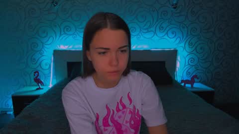 angel online show from 12-06-24, 03:08