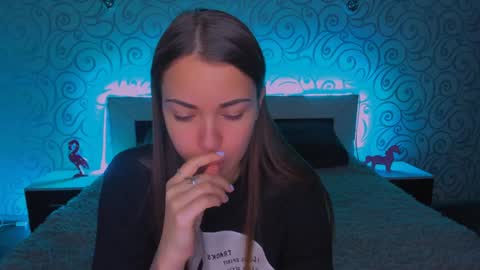 angel online show from 12-09-24, 03:29