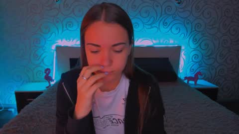 angel online show from 12-19-24, 03:29