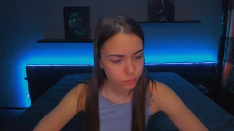 angel online show from 01-20-25, 06:42