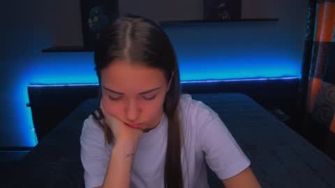 angel online show from 01-21-25, 06:22