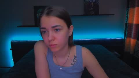 angel online show from 02-04-25, 06:46