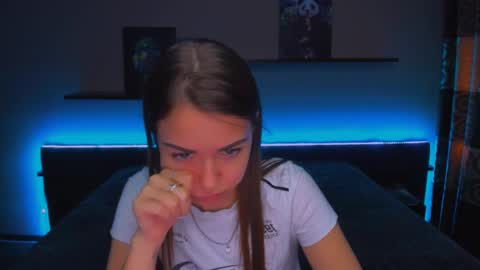 angel online show from 02-13-25, 06:09