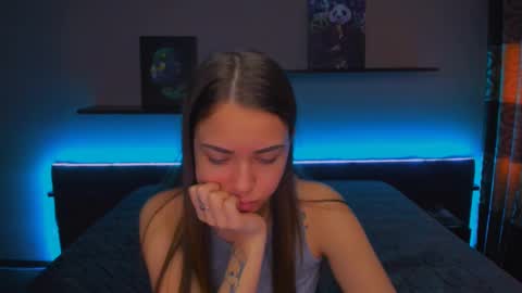 angel online show from 02-17-25, 06:31