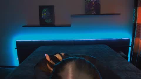 angel online show from 03-04-25, 06:26