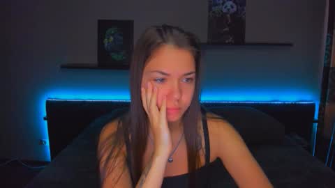 angel online show from 10-06-25, 12:30