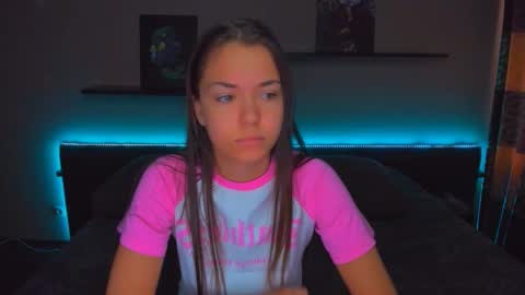 angel online show from 10-08-25, 12:30