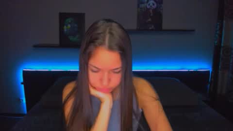 angel online show from 10-28-25, 12:25