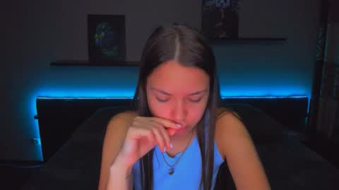 angel online show from 11-13-25, 12:42