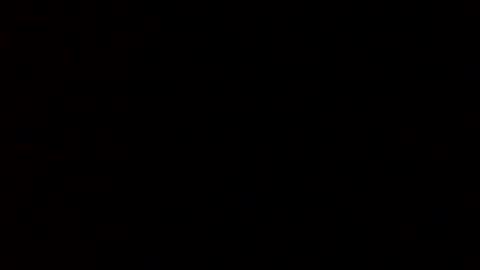 Snapshot of alexablessed2 chatting on 12-04-24, 05:38 Alexablessed online show from 12-04-24, 05:38