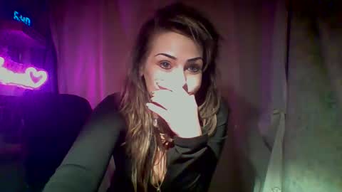 Snapshot of alexablessed2 chatting on 12-27-24, 11:39 Alexablessed online show from 12-27-24, 11:39