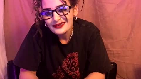 Snapshot of alexablessed2 chatting on 01-11-25, 01:06 Alexablessed online show from 01-11-25, 01:06