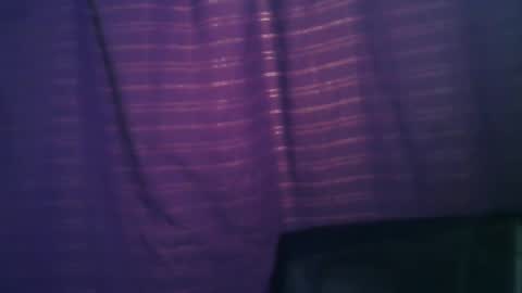 Snapshot of alexablessed2 chatting on 03-05-25, 05:50 Alexablessed online show from 03-05-25, 05:50