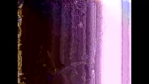 AlexaBlu online show from 10-29-25, 05:31