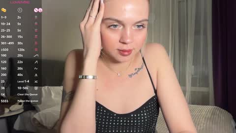 ALEXA online show from 04-11-26, 06:45