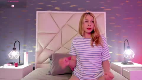    online show from 02-26-26, 12:59