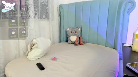 ALEXA online show from 11-08-25, 09:09