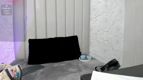 ALEXA online show from 02-17-26, 07:27