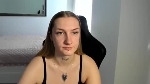 Alexa online show from 09-25-25, 01:15