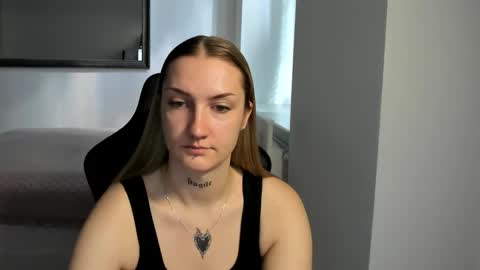 Alexa online show from 09-29-25, 11:26