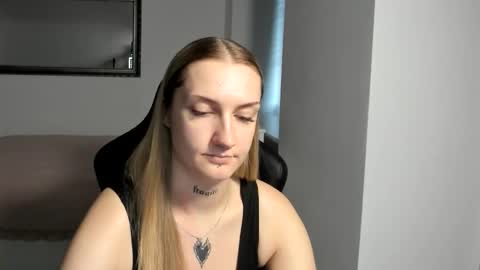 Alexa online show from 09-30-25, 02:00