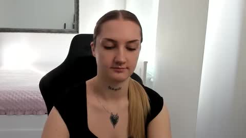 Alexa online show from 10-29-25, 12:51