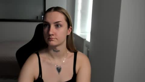 Alexa online show from 11-05-25, 01:44