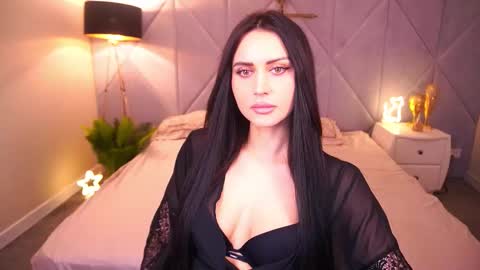 alexagreyyy online show from 11-15-25, 08:38