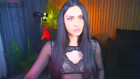 alexagreyyy online show from 02-18-26, 08:27