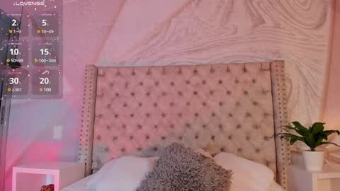 Alexa Handler online show from 01-20-25, 07:46