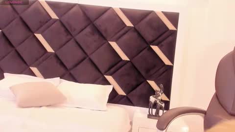 Alexa Handler online show from 11-28-25, 10:56