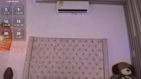 Alexa Handler online show from 12-02-25, 08:26