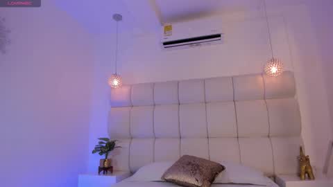 Alexa Handler online show from 02-19-26, 03:24