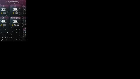 Alexa Handler online show from 02-20-26, 03:47