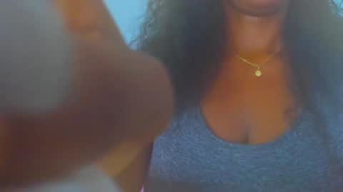 Alexa Jhonson online show from 02-02-26, 06:28